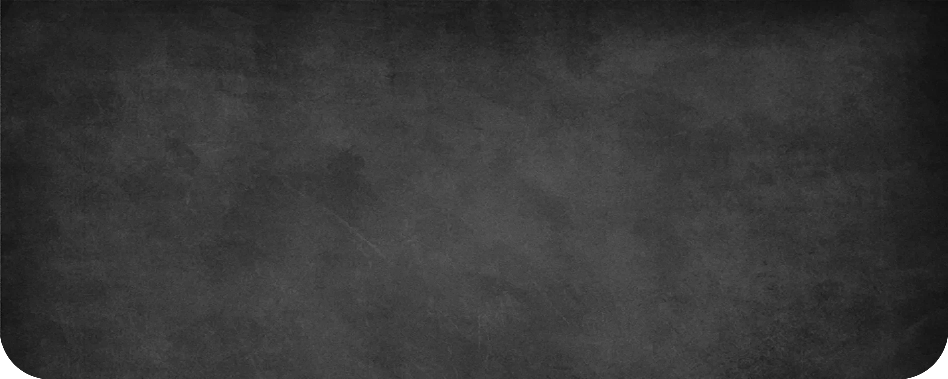 Dark Abstract texture