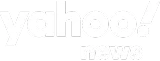 Yahoo News Brand
