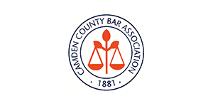 Camden County Bar Association