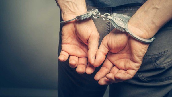 New Jersey Elevates Penalties for Aggravated Assault Strangulation Crimes