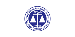 NACDL National Assocation of Criminal Defense Lawyers