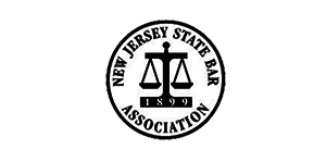 New Jersey State Bar Association