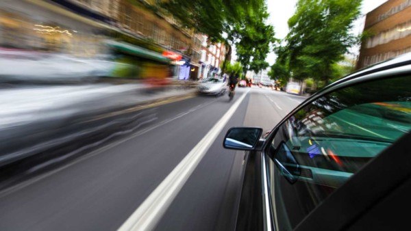 How to Get a Copy of Your NJ Driver History Abstract & Get Points Removed from Your License