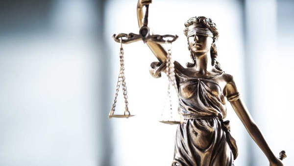 Signs That a Criminal Case is Weak & Could Be Dismissed at Trial