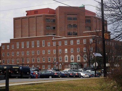 NJ Supreme Court issues order to extend the time period of court closures and modified procedures