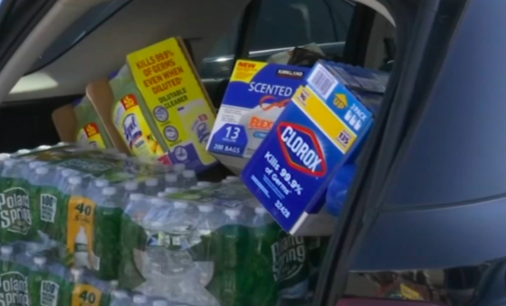 Price Gouging During COVID-19: NJ Laws to Know