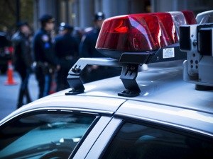 Domestic Violence is up during quarantine