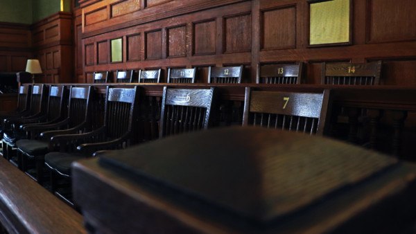 Virtual Grand Juries are a Huge Mistake