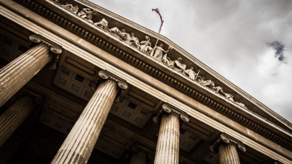 Jury Trials Are Set to Resume, But Questions of Fairness Remain