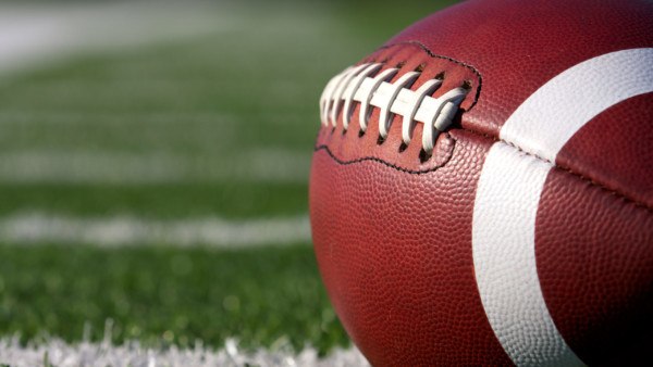 Analysis – Former NY Giants CB DeAndre Baker’s Charges Dismissed