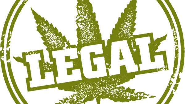 Impact of Marijuana Legalization in Criminal and Immigration Law