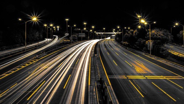 New Jersey Firearm Transport Laws