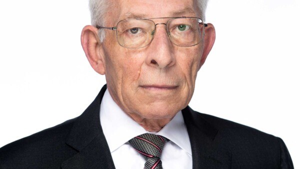 John S. Sitzler, Esquire Joins Rosenberg Perry