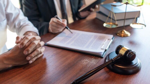 A Conditional Discharge No Longer Bars You From Entry into Pre-Trial Intervention (PTI)