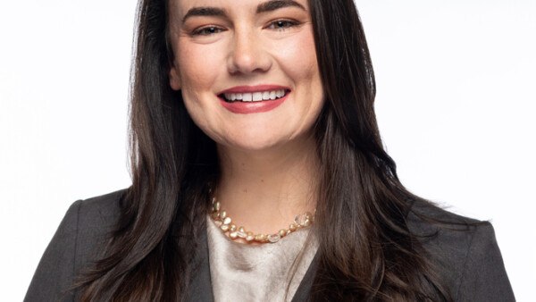 Attorney Katherine Constantine Blinn, Esquire Joins Rosenberg | Perry & Associates, LLC