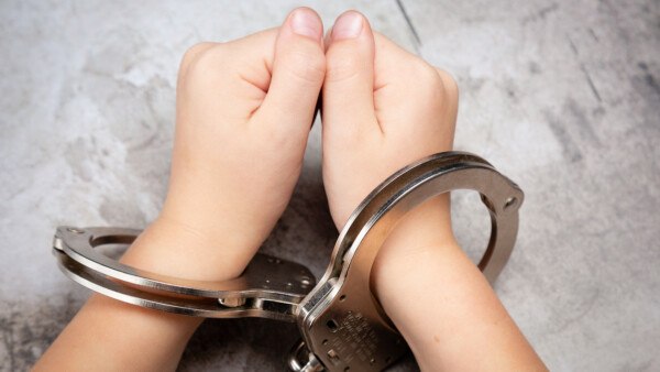 Understanding Juvenile Waiver Laws in New Jersey