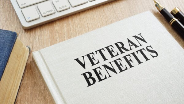 What is the Veteran’s Diversion Program in New Jersey?