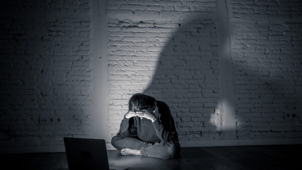 New Jersey Expands Protections For Victims of Stalking And Cyber Harassment