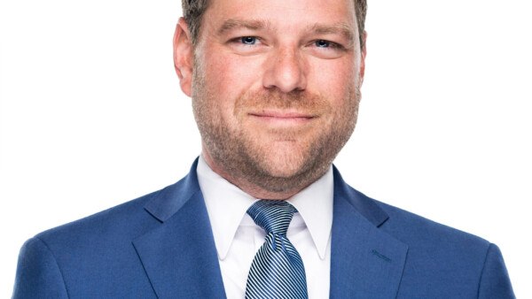 Former Camden County Prosecutor Michael A. Mink, Esquire Joins Rosenberg | Perry & Associates, LLC