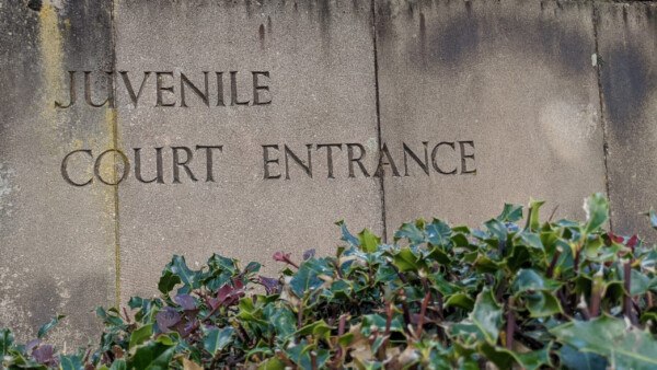 Trio of New Jersey Supreme Court Decisions Significantly Impact Megan’s Law