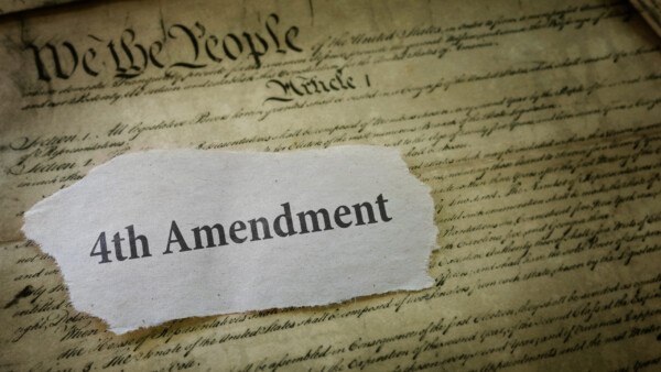 Exigent Circumstances and the Fourth Amendment