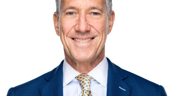 Christopher L. Baxter, Esquire Joins Rosenberg | Perry & Associates