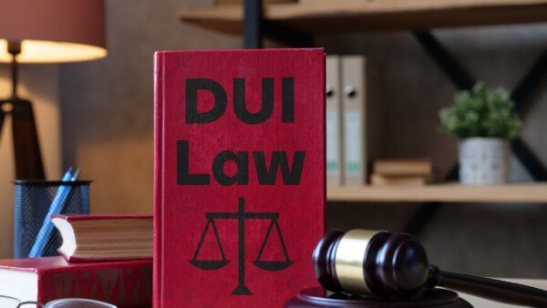 Think Before You Drink (or Medicate):  Understanding New Jersey DWI/DUI