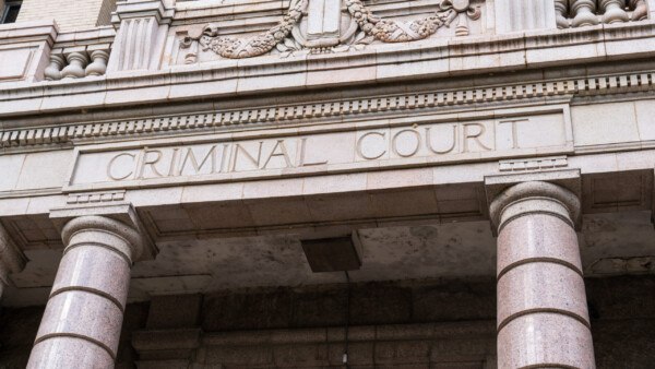 Municipal Court vs. Superior Court in New Jersey: Why the Venue Matters for Your Defense